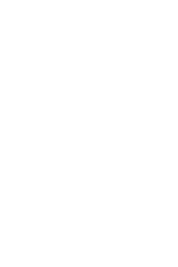 10270516_717278334980856_6756474355896591713_n