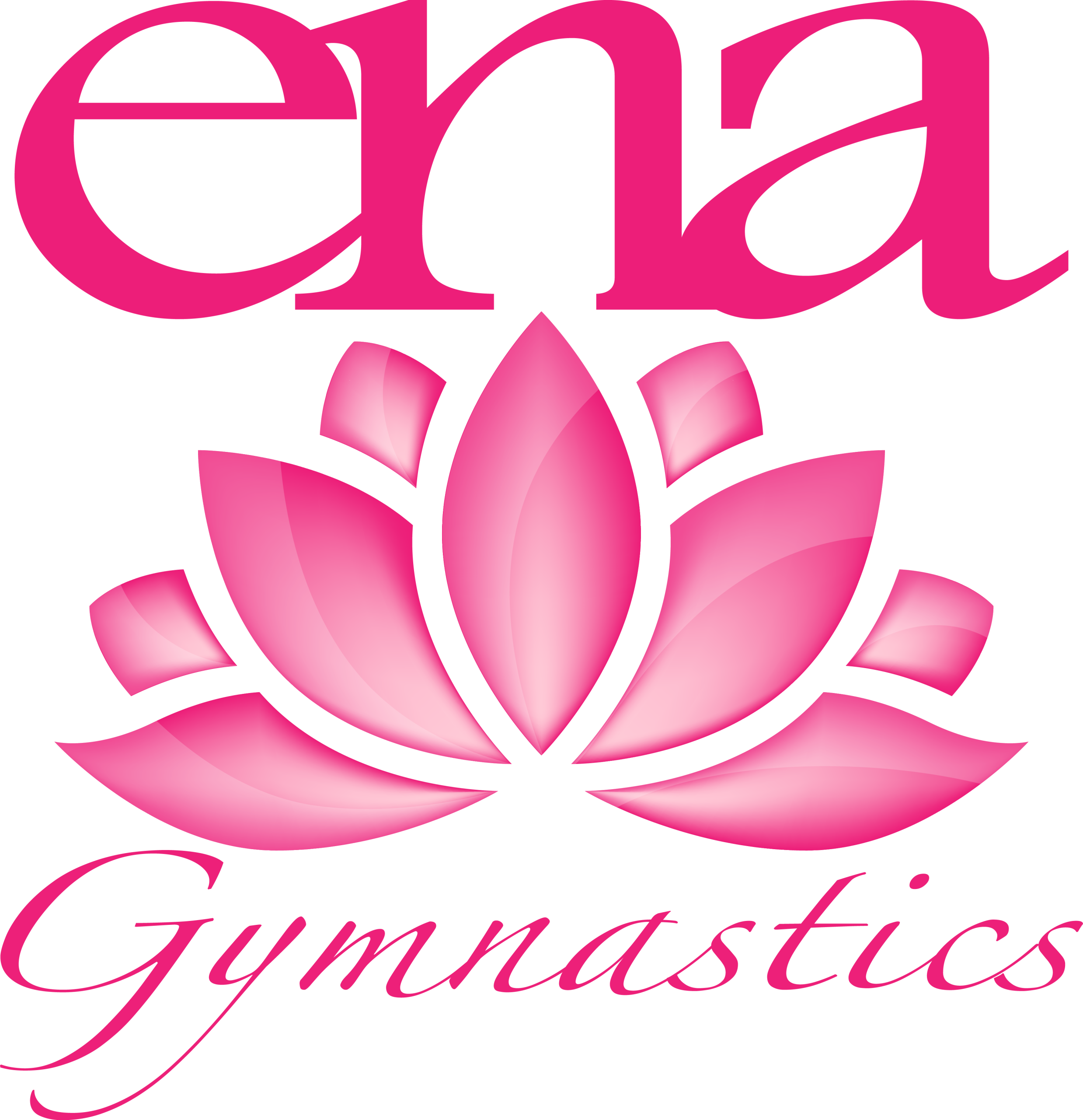 Bergen County's Best Gymnastics Classes for Kids